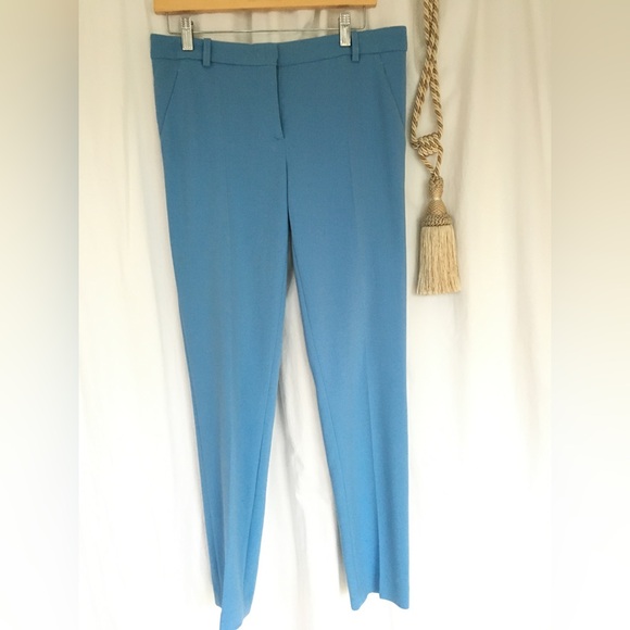 Pucci Pants - Picture 5 of 8